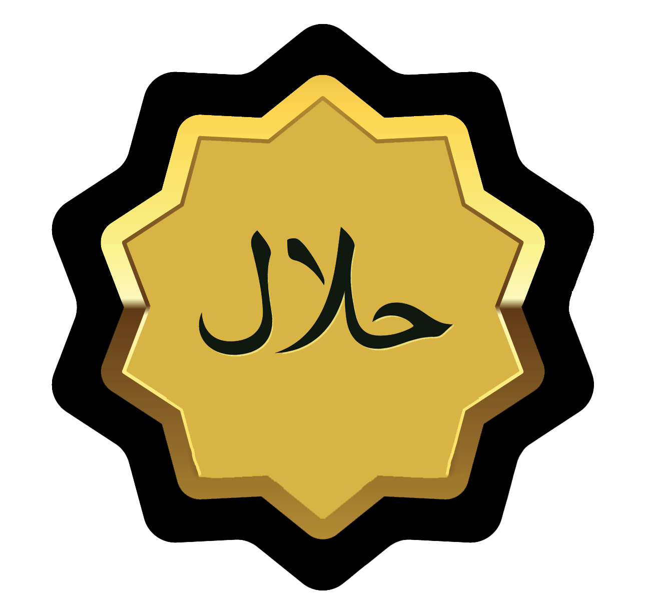 moonlit-cakes-melbourne-moonlit-cakes-and-cupcakes