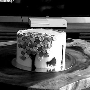 photo_2023-12-17_14-08-54-blackwhite